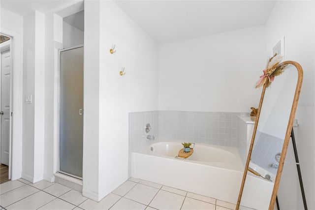 4817 POST POINTE DRIVE, Sarasota, FL 34233