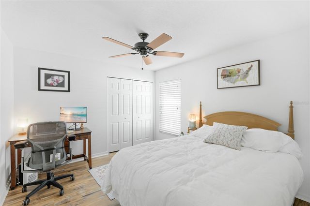 4817 POST POINTE DRIVE, Sarasota, FL 34233