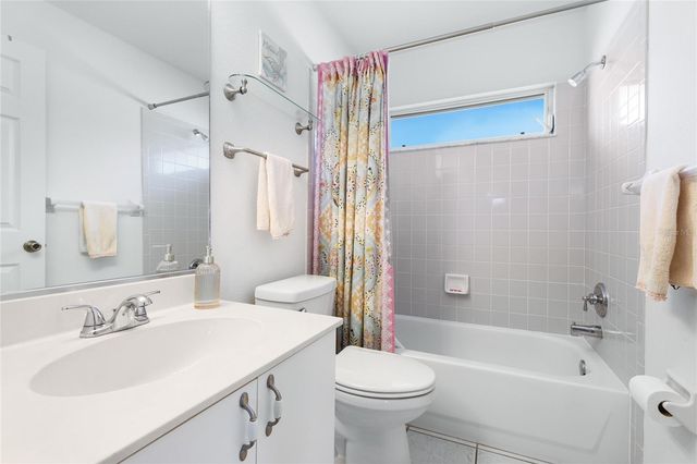 4817 POST POINTE DRIVE, Sarasota, FL 34233
