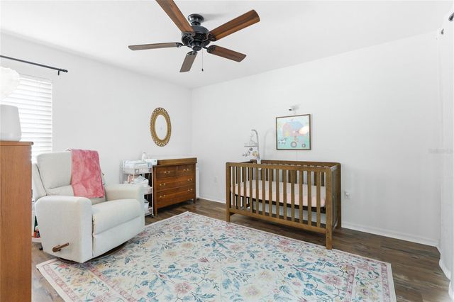 4817 POST POINTE DRIVE, Sarasota, FL 34233