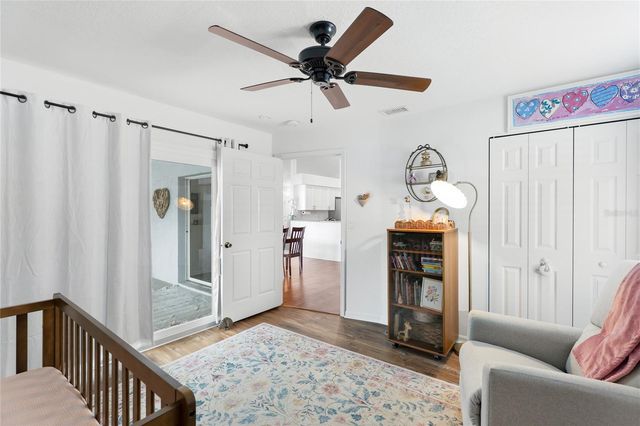 4817 POST POINTE DRIVE, Sarasota, FL 34233