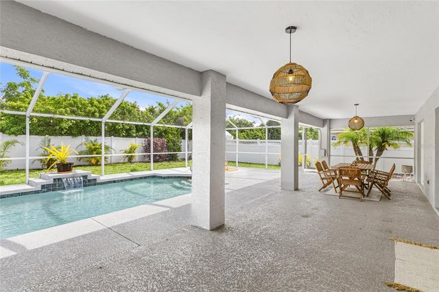 4817 POST POINTE DRIVE, Sarasota, FL 34233