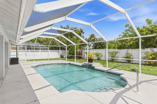 4817 POST POINTE DRIVE, Sarasota, FL 34233
