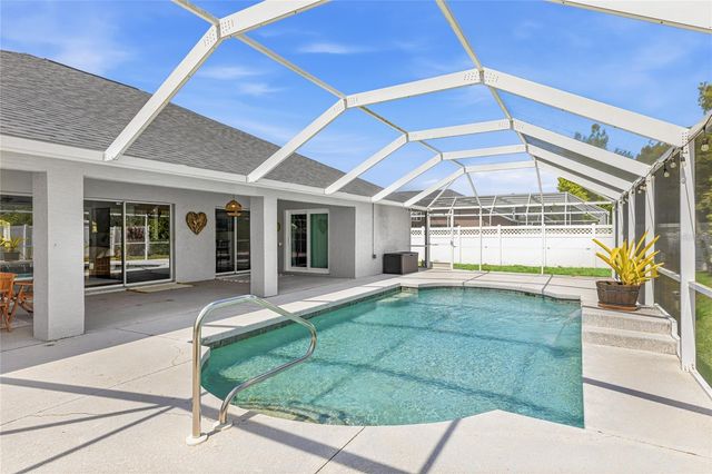 4817 POST POINTE DRIVE, Sarasota, FL 34233