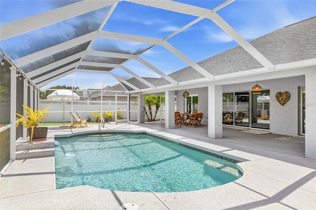 4817 POST POINTE DRIVE, Sarasota, FL 34233