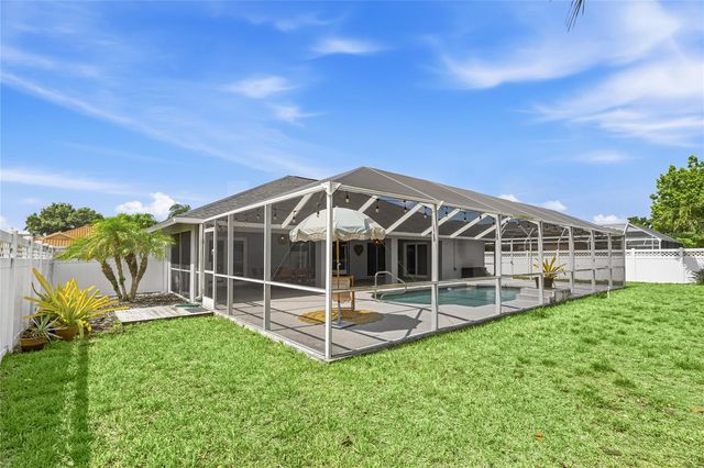 4817 POST POINTE DRIVE, Sarasota, FL 34233