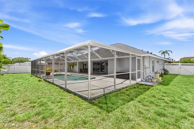 4817 POST POINTE DRIVE, Sarasota, FL 34233