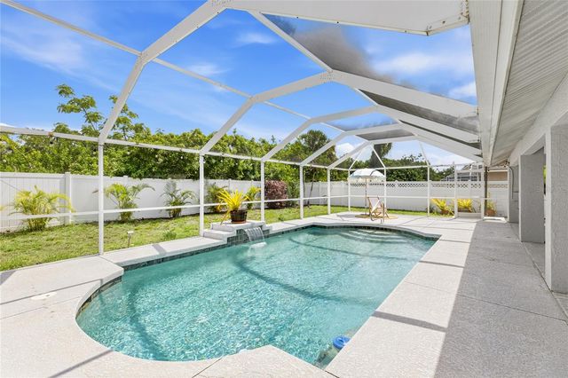 4817 POST POINTE DRIVE, Sarasota, FL 34233