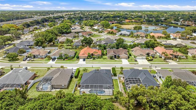 4817 POST POINTE DRIVE, Sarasota, FL 34233