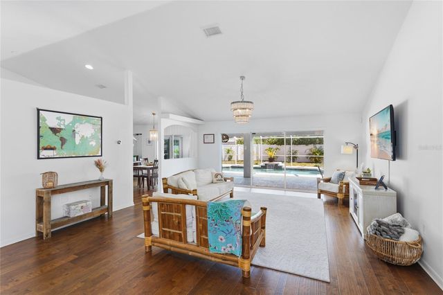 4817 POST POINTE DRIVE, Sarasota, FL 34233