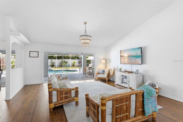4817 POST POINTE DRIVE, Sarasota, FL 34233