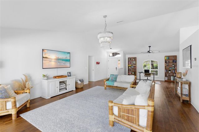 4817 POST POINTE DRIVE, Sarasota, FL 34233