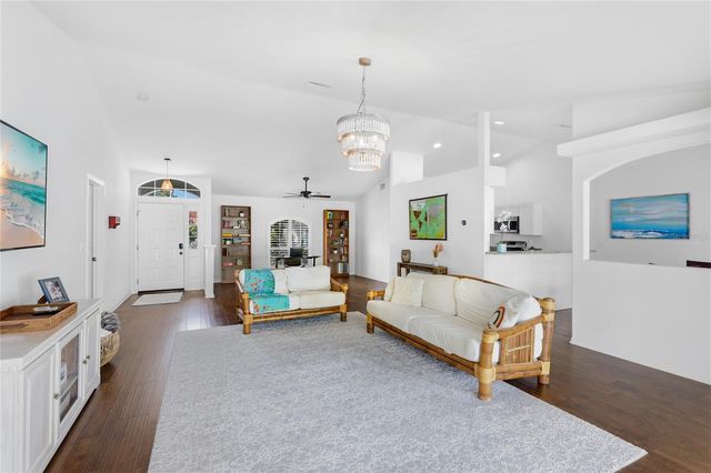 4817 POST POINTE DRIVE, Sarasota, FL 34233