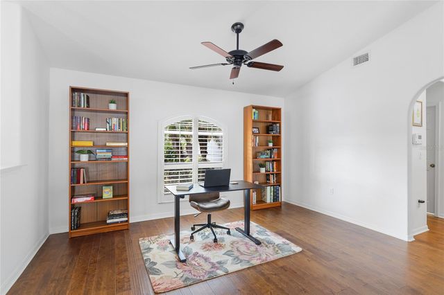 4817 POST POINTE DRIVE, Sarasota, FL 34233