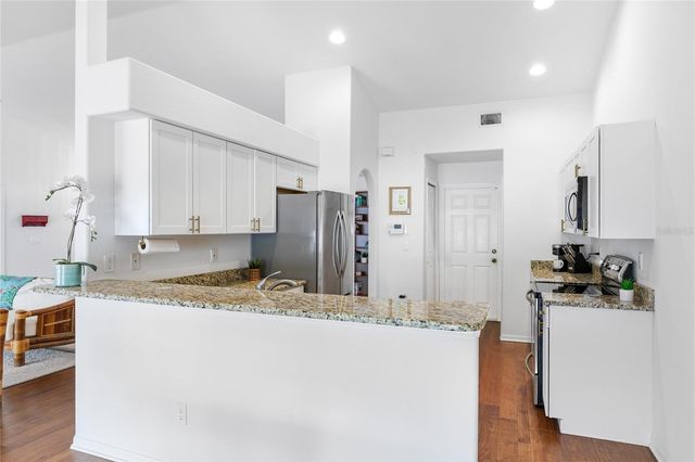 4817 POST POINTE DRIVE, Sarasota, FL 34233