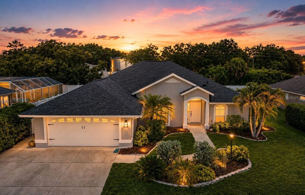 4817 POST POINTE DRIVE, Sarasota, FL 34233