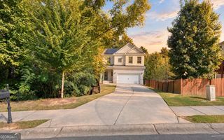 102 Mirage Court, Dallas, GA 30157