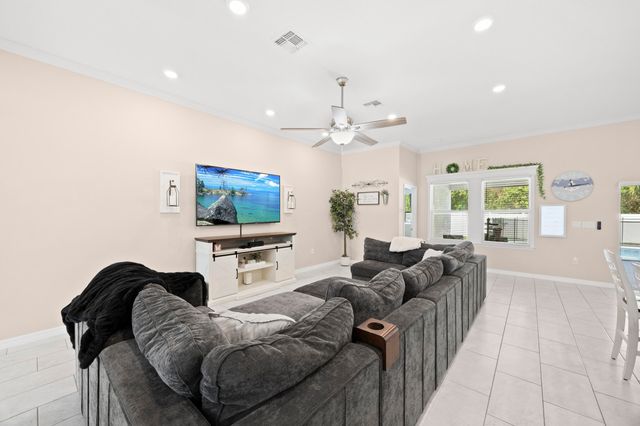 5515 NW Whitecap Road, Port St. Lucie, Port St Lucie, FL 34986