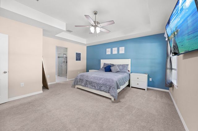 5515 NW Whitecap Road, Port St. Lucie, Port St Lucie, FL 34986