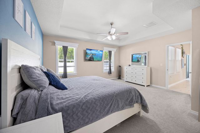 5515 NW Whitecap Road, Port St. Lucie, Port St Lucie, FL 34986