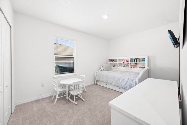 5515 NW Whitecap Road, Port St. Lucie, Port St Lucie, FL 34986