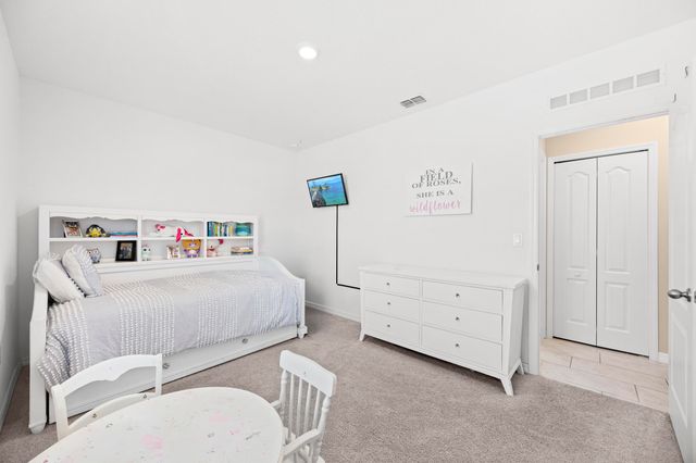 5515 NW Whitecap Road, Port St. Lucie, Port St Lucie, FL 34986