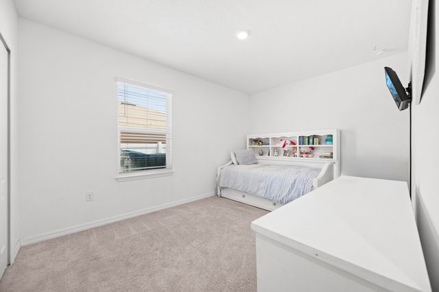 5515 NW Whitecap Road, Port St. Lucie, Port St Lucie, FL 34986