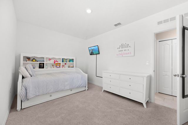 5515 NW Whitecap Road, Port St. Lucie, Port St Lucie, FL 34986