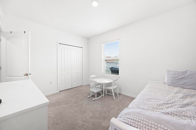 5515 NW Whitecap Road, Port St. Lucie, Port St Lucie, FL 34986