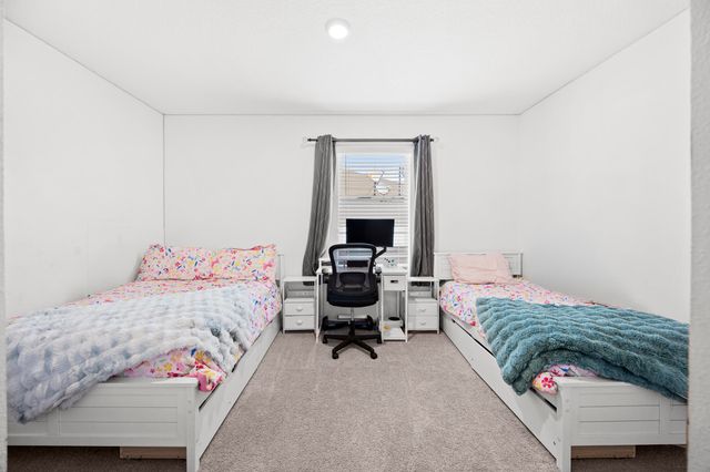 5515 NW Whitecap Road, Port St. Lucie, Port St Lucie, FL 34986