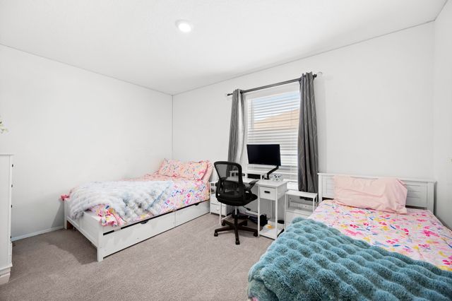 5515 NW Whitecap Road, Port St. Lucie, Port St Lucie, FL 34986