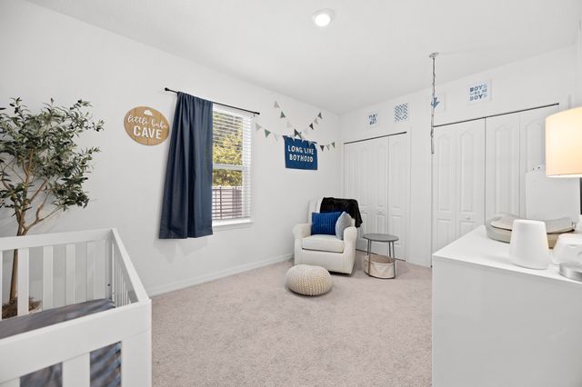 5515 NW Whitecap Road, Port St. Lucie, Port St Lucie, FL 34986