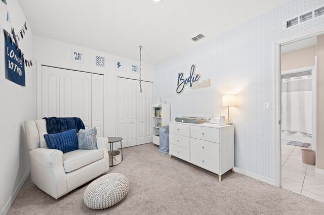 5515 NW Whitecap Road, Port St. Lucie, Port St Lucie, FL 34986