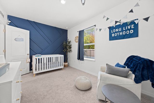 5515 NW Whitecap Road, Port St. Lucie, Port St Lucie, FL 34986