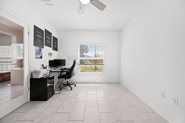 5515 NW Whitecap Road, Port St. Lucie, Port St Lucie, FL 34986