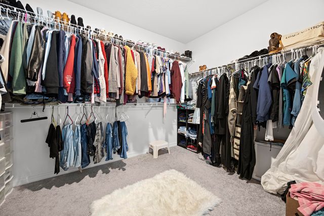 5515 NW Whitecap Road, Port St. Lucie, Port St Lucie, FL 34986