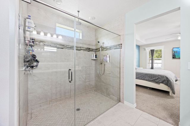 5515 NW Whitecap Road, Port St. Lucie, Port St Lucie, FL 34986