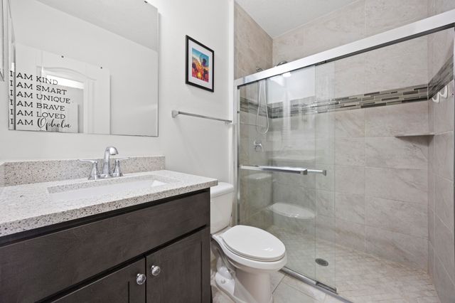 5515 NW Whitecap Road, Port St. Lucie, Port St Lucie, FL 34986