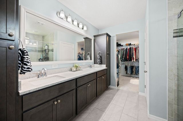 5515 NW Whitecap Road, Port St. Lucie, Port St Lucie, FL 34986