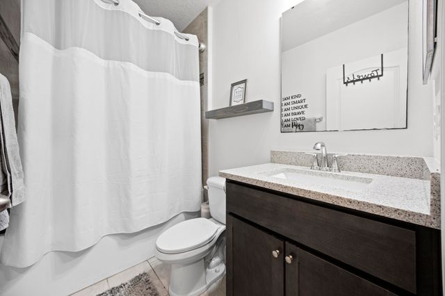 5515 NW Whitecap Road, Port St. Lucie, Port St Lucie, FL 34986