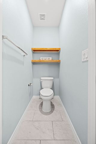 5515 NW Whitecap Road, Port St. Lucie, Port St Lucie, FL 34986