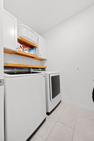 5515 NW Whitecap Road, Port St. Lucie, Port St Lucie, FL 34986