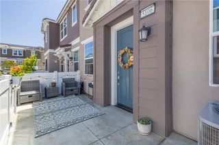 36351 Elizabeth Lane 5106, Wildomar, CA 92595