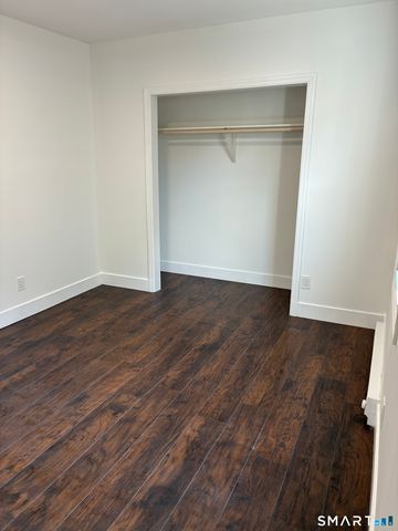 16 Vermont 1ST FLOOR Street 1, Waterbury, CT 06704
