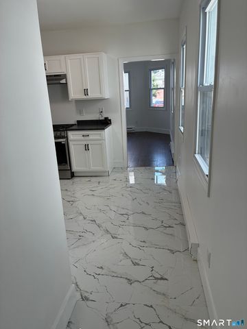 16 Vermont 1ST FLOOR Street 1, Waterbury, CT 06704