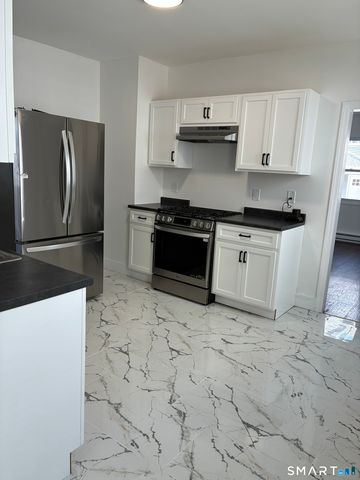 16 Vermont 1ST FLOOR Street 1, Waterbury, CT 06704