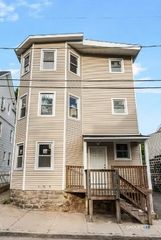 16 Vermont 1ST FLOOR Street 1, Waterbury, CT 06704