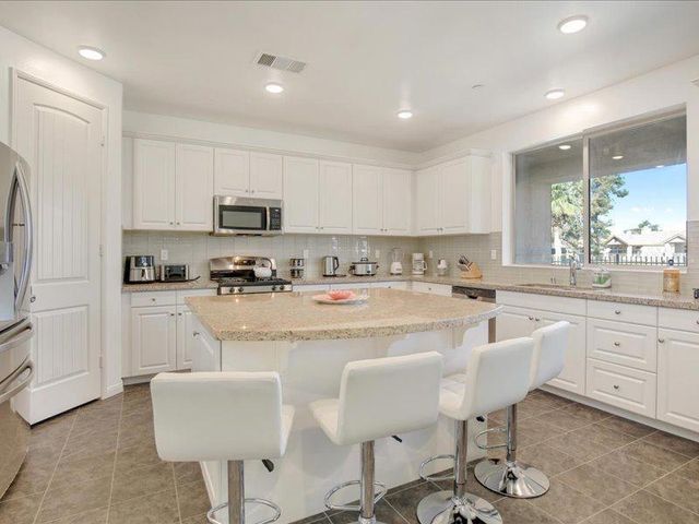 82676 Burnette Drive, Indio, CA 92201