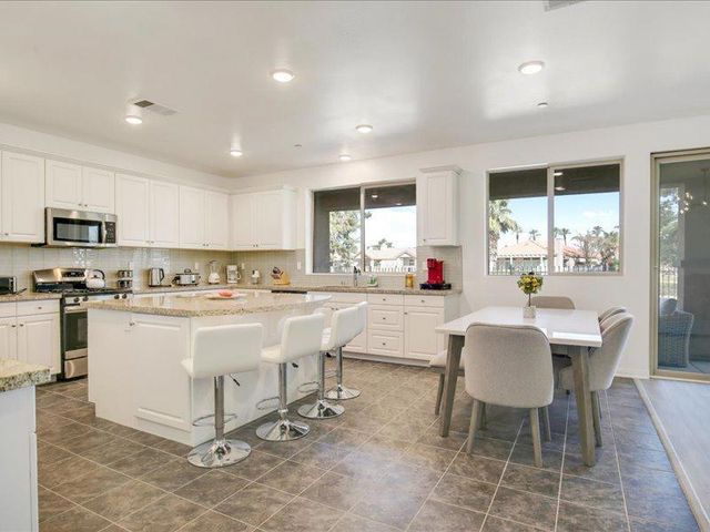 82676 Burnette Drive, Indio, CA 92201