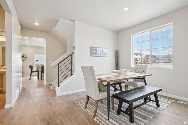 7076 N CAIRNS WAY, Eagle Mountain, UT 84005